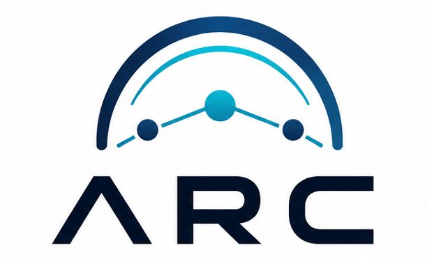Arc Intelligence